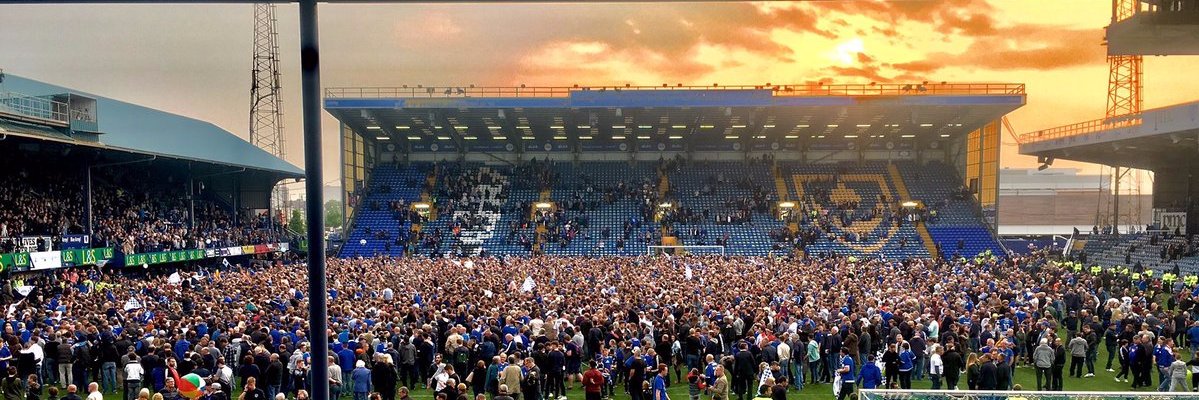 Mikey_ok's profile banner image