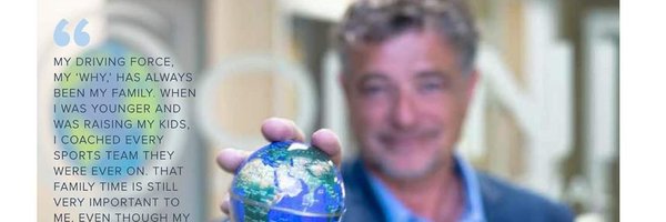 TucsonsRealtor Profile Banner