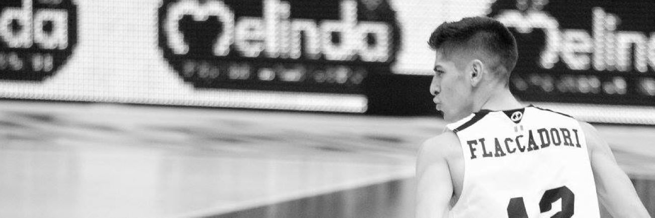 Diego flaccadori banner