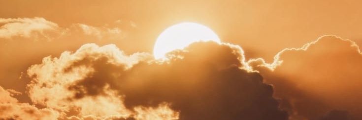 WDMuhammad91's profile banner image