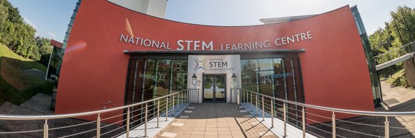 STEMLearning_MA Profile Banner