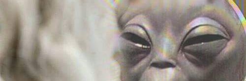 makeli_siqueira's profile banner image