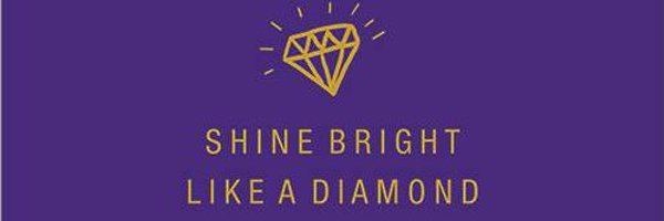 sheelaghphoenix Profile Banner