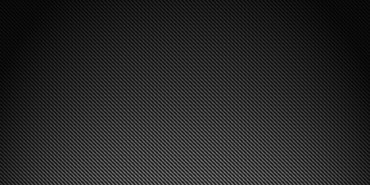 DaiIyTruePosts's profile banner image