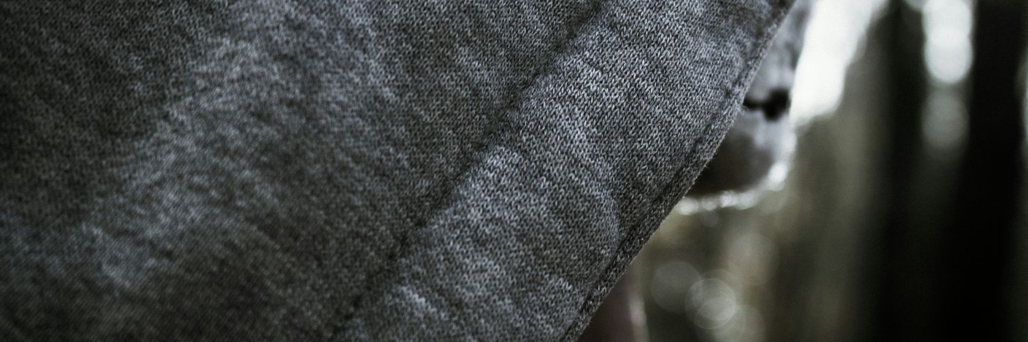MartyJetnetty's profile banner image