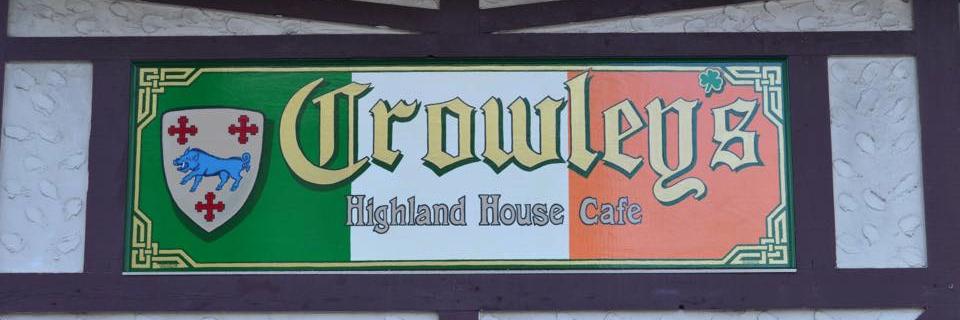 CrowleysPub's profile banner image