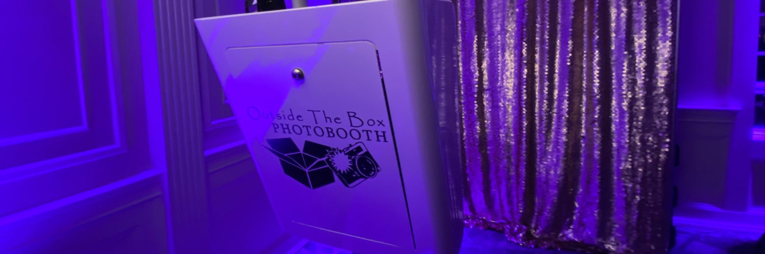 OutsidetheboxPB's profile banner image