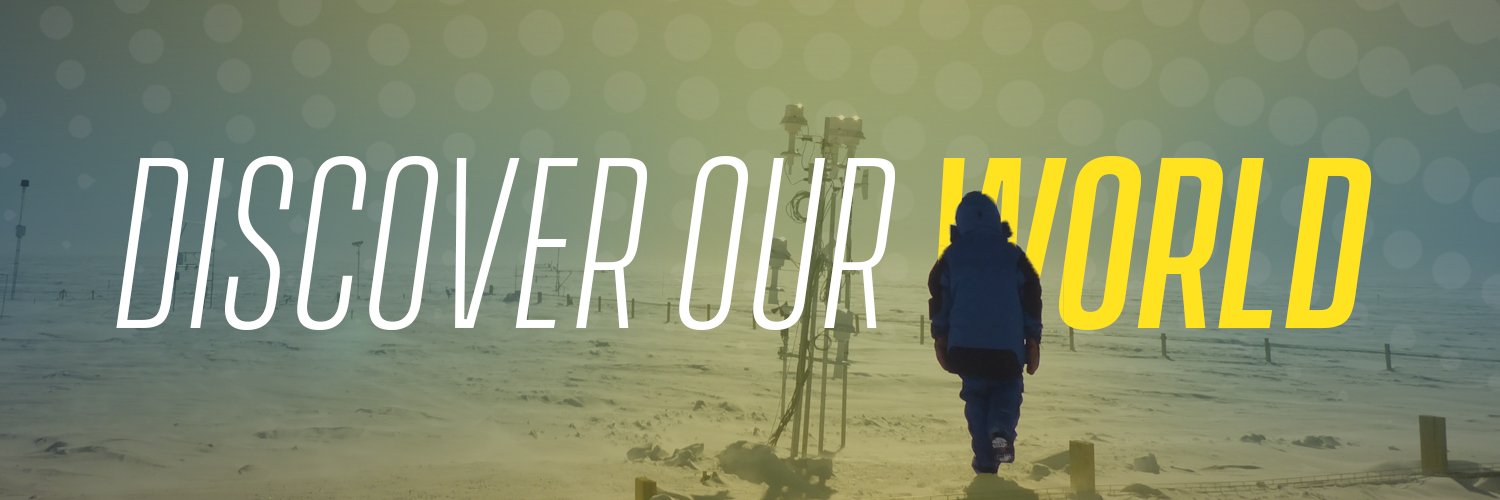 UD College of Earth, Ocean and Environment banner