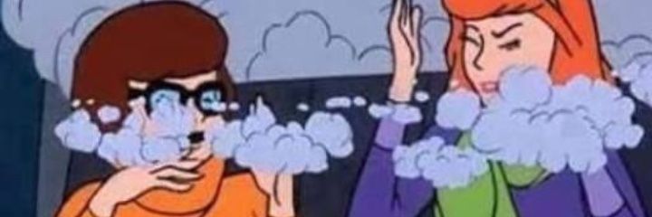 Huhnjunior's profile banner image