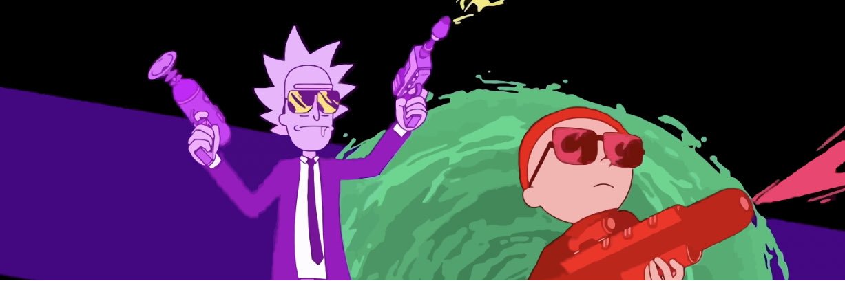 umutcanocal's profile banner image