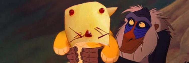laurabrull's profile banner image