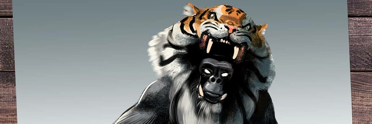 TueVolder's profile banner image