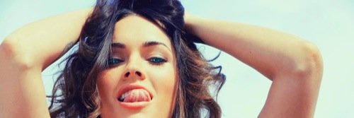 xDominique_98's profile banner image