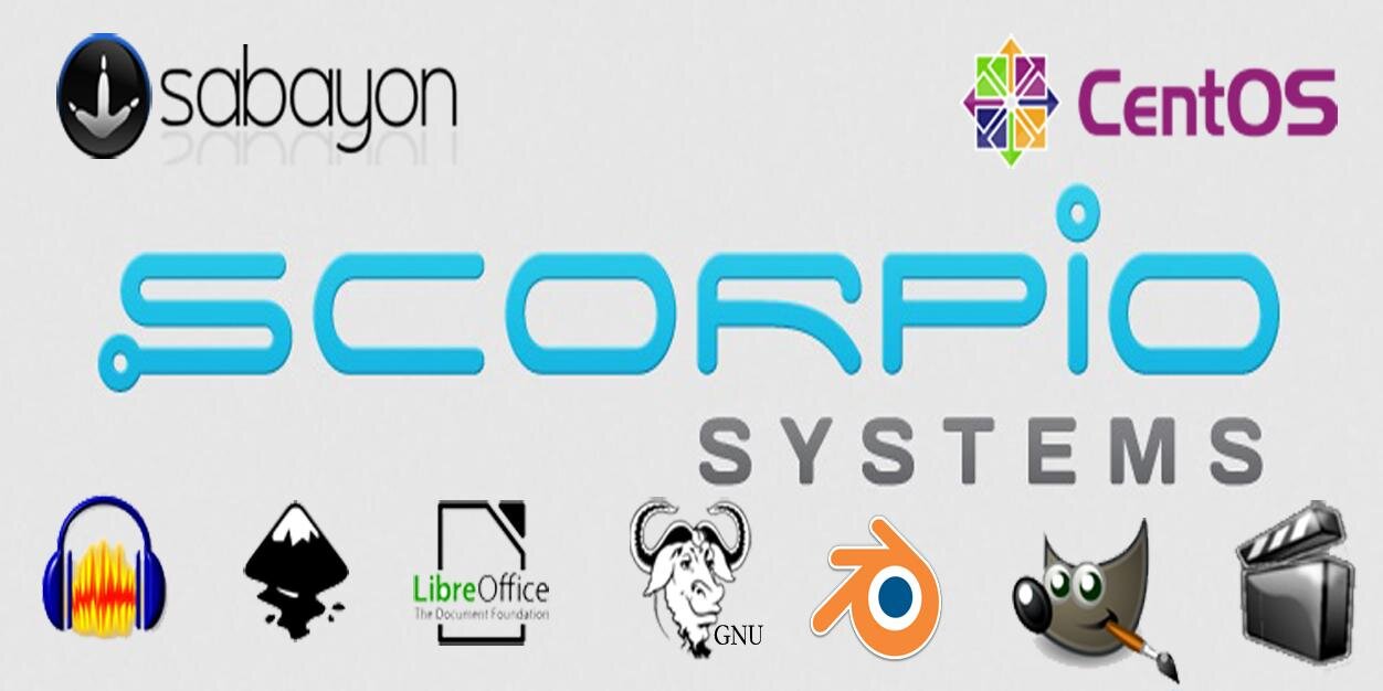 will_scorpio's profile banner image