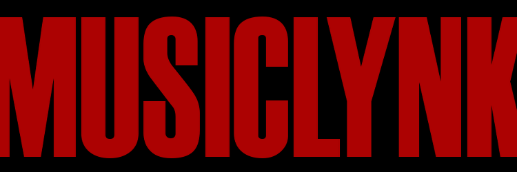 MusicLynk's profile banner image