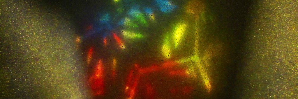 janmaxwalsh's profile banner image