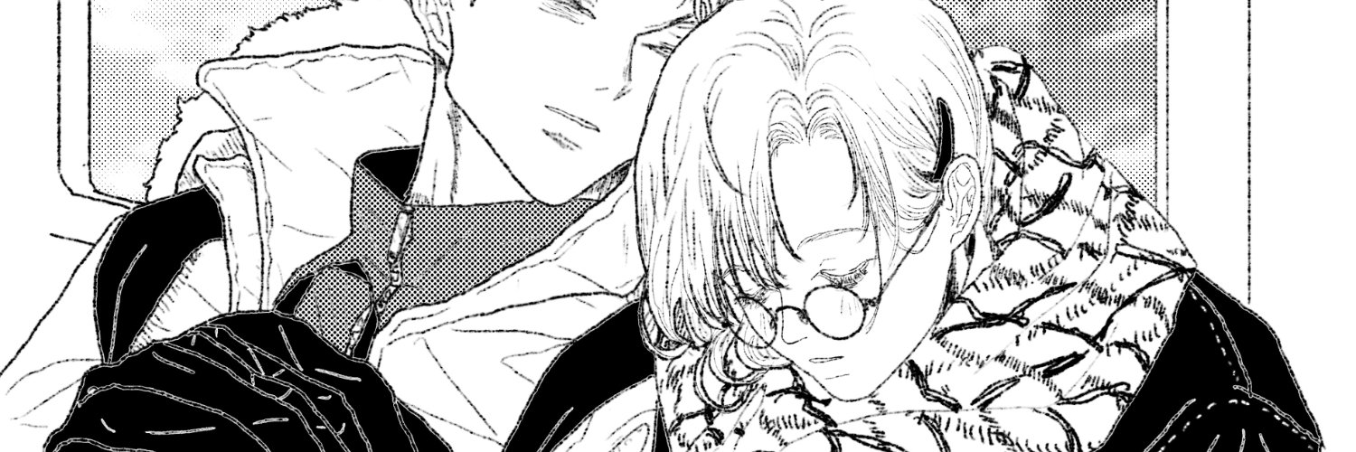 00peacock00's profile banner image