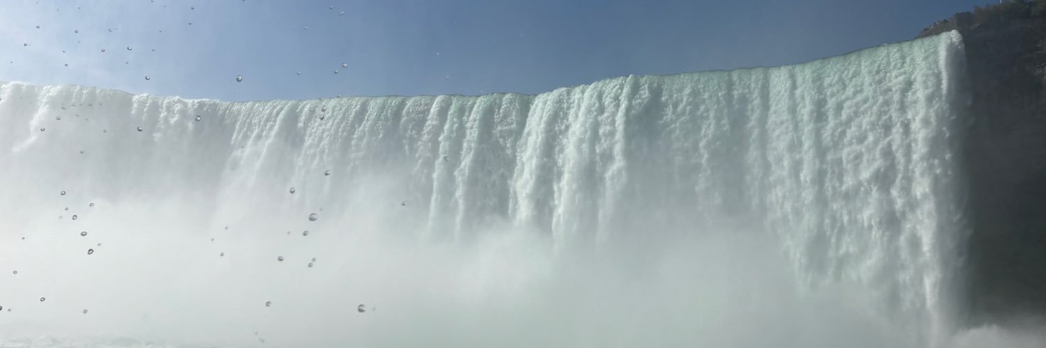 Julio Jiménez banner