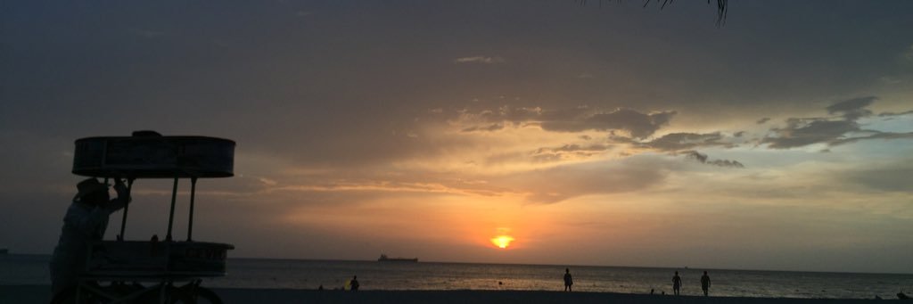 jhereissalim's profile banner image