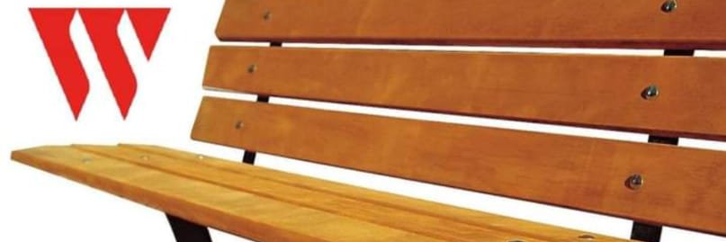 (NoColor-Check) Jay Ashworth banner