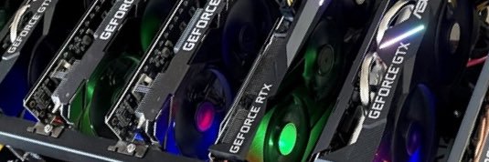 CoffeyAlex's profile banner image