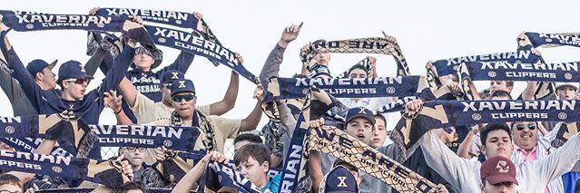 MsKennedyXHS's profile banner image