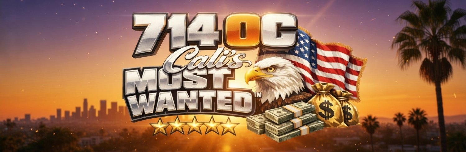 𝕼𝖚𝖆𝖎𝖉 banner