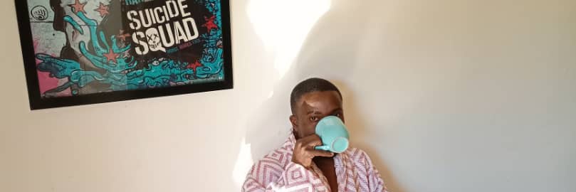 Ricco411's profile banner image