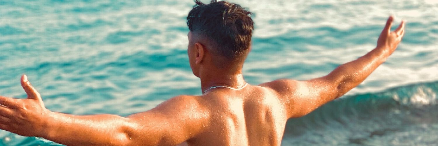 demircobann's profile banner image