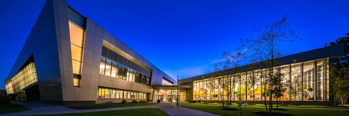 cortland_rec's profile banner image