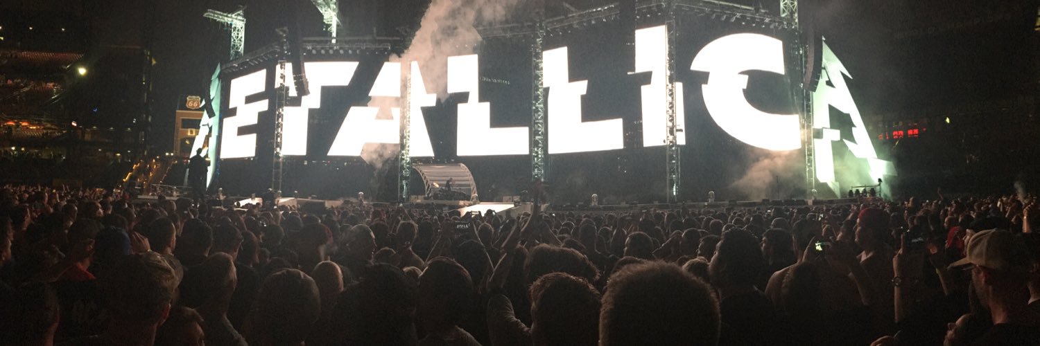 Tits McGee banner