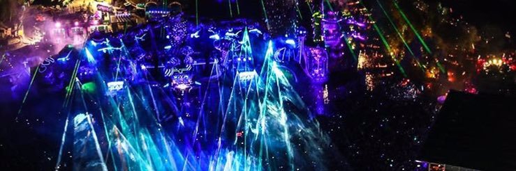 BigHappz's profile banner image
