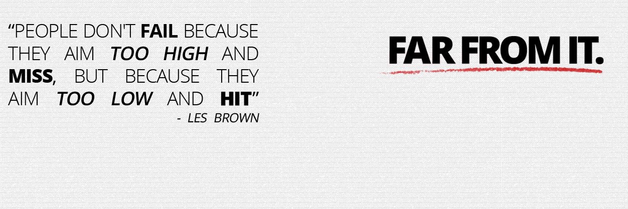 project pat banner