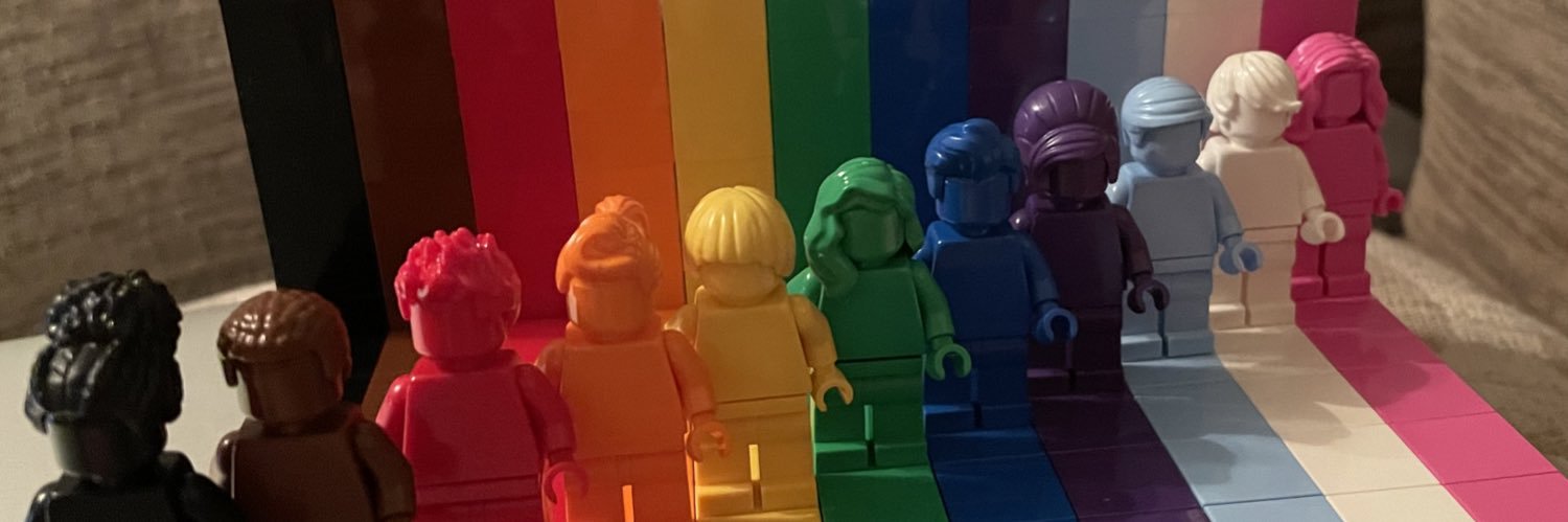 Andy Mc banner