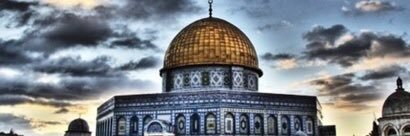 m_almazroei's profile banner image