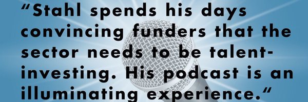 rustystahl Profile Banner