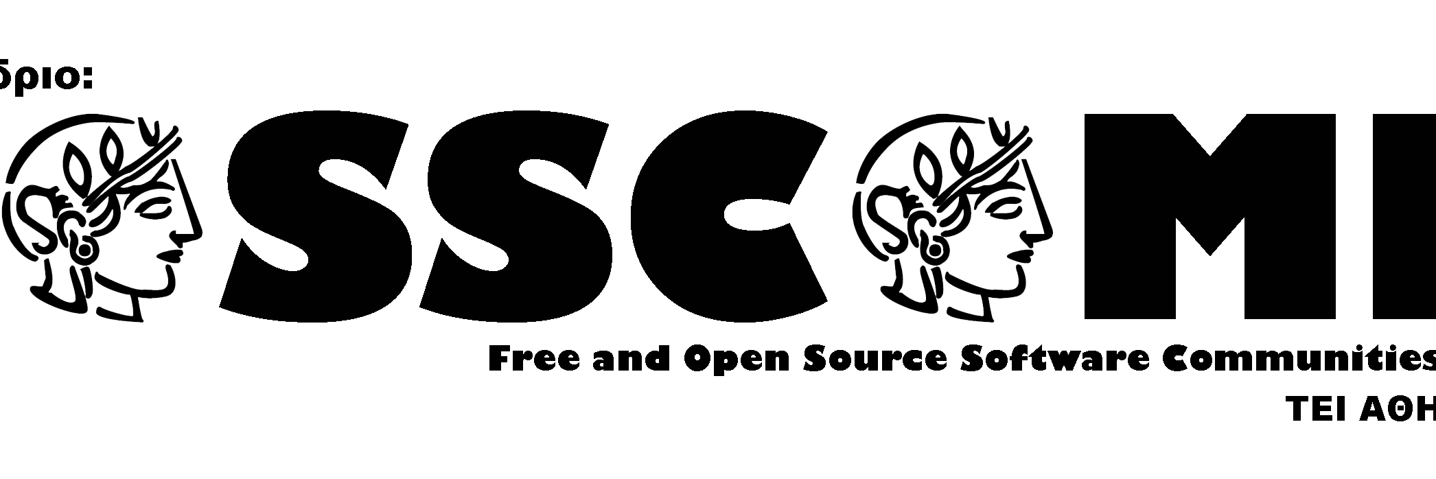 Fosscomm2015's profile banner image