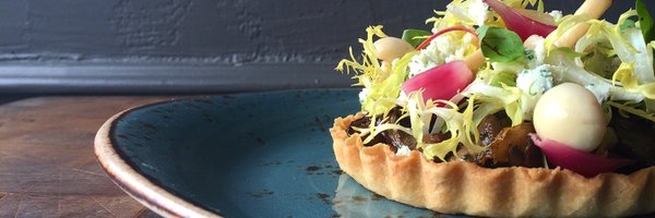 _dannythecook Profile Banner