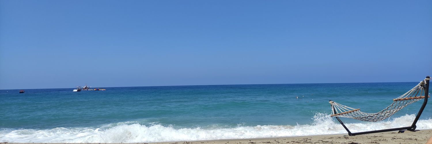 Supergirl ☀️ banner