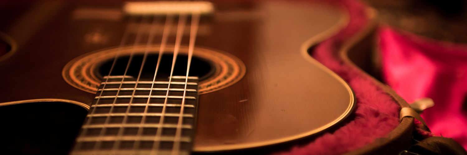 JohanSebaastian's profile banner image