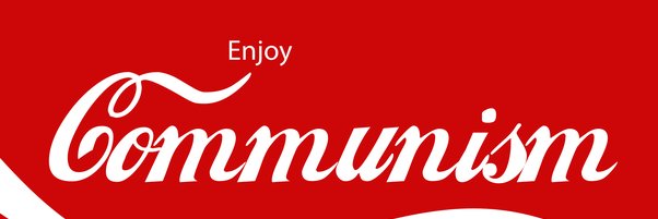 takis_tks's profile banner image