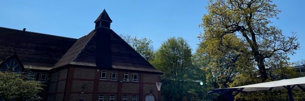 RodingValleyHS Profile Banner