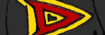 JMessoris's profile banner image