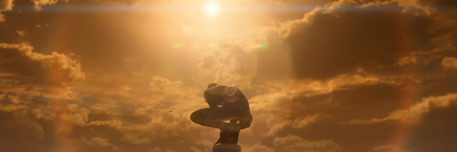 RIPChunnel's profile banner image