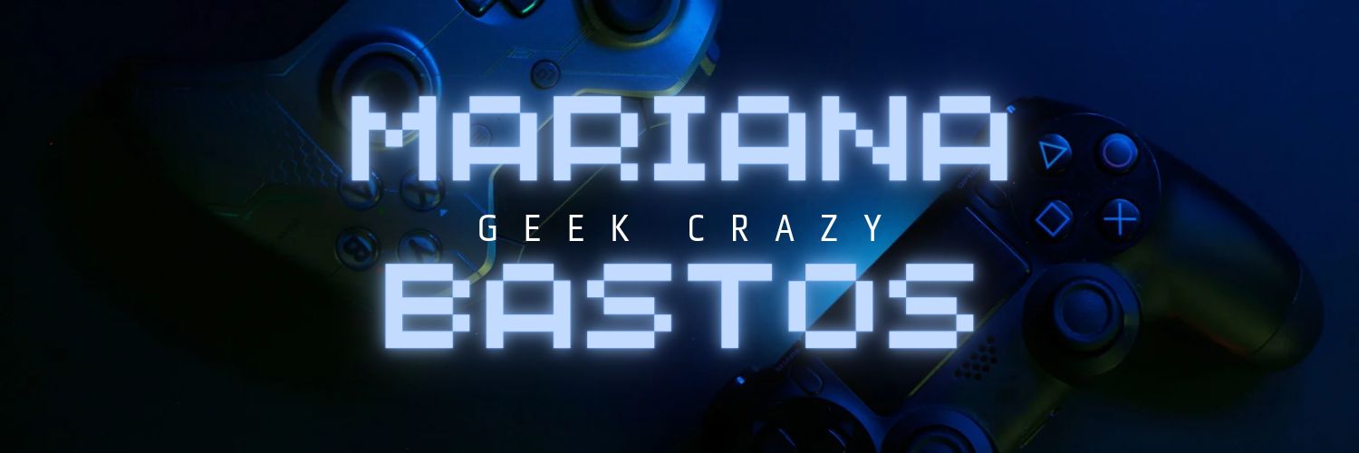 _MBasttos's profile banner image