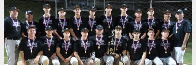 Point_Baseball's profile banner image