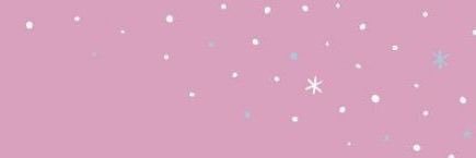 AngiieAndrdCab's profile banner image