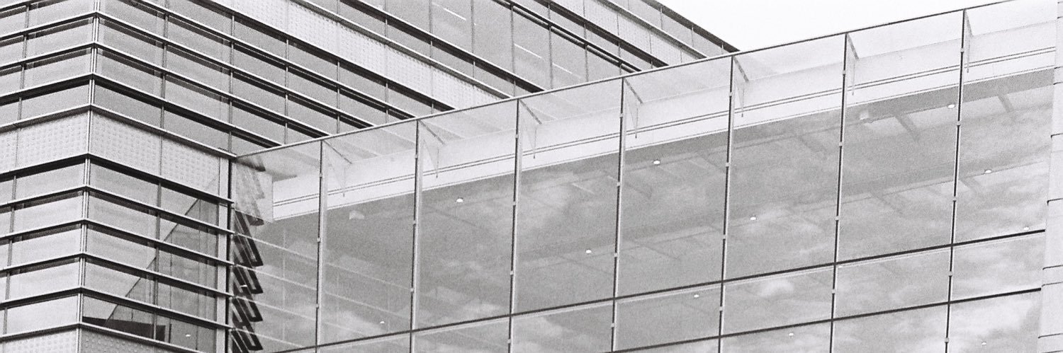 Aidan Dillon banner