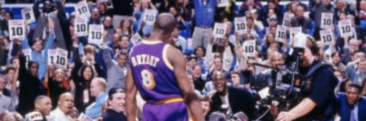 _jvlesj's profile banner image