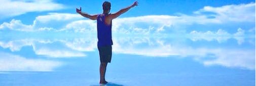 danramos7's profile banner image